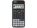 kalkulator-casio-fx-991cex