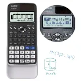 kalkulator-casio-fx-991cex-kod-producenta-fx-991cex