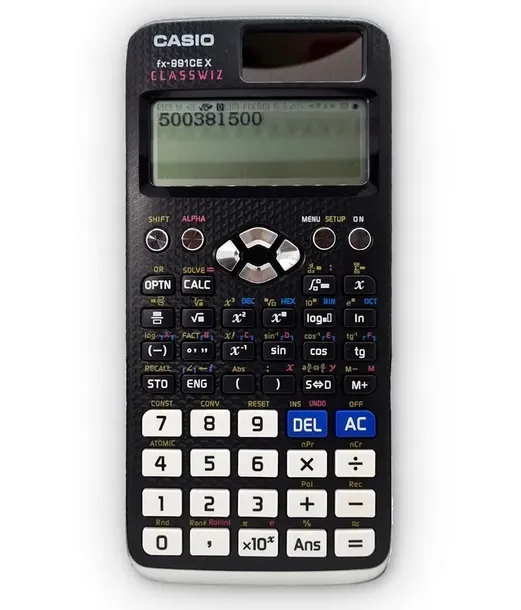 kalkulator-casio-fx-991cex-stan-nowy-plec-unisex