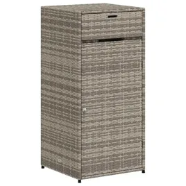 szafka-ogrodowa-szara-55x55x111-cmpolirattan