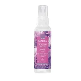 avon-senses-blossom-breeze-mgielka-do-ciala-kwiat-wisni-i-orchidea-100ml