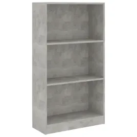 3-poziomowy-regal-betonowy-szary-60x24x109-cm-plyta-wiorowa