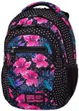 coolpack-plecak-szkolny-mlodziezowy-college-tech