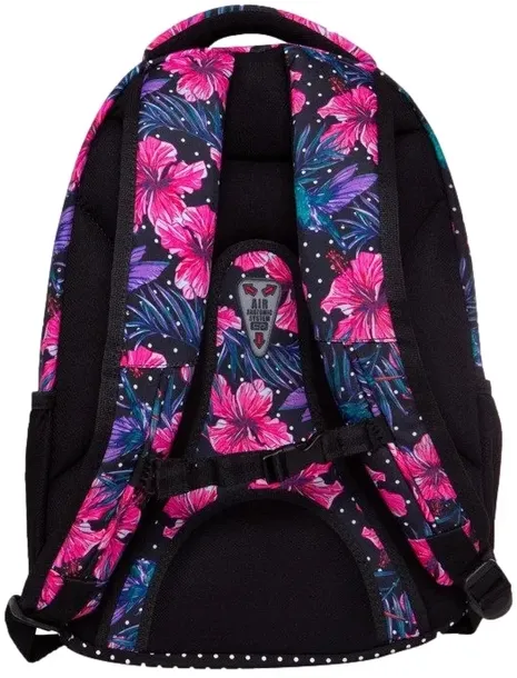 coolpack-plecak-szkolny-mlodziezowy-college-tech-marka-inna
