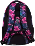 coolpack-plecak-szkolny-mlodziezowy-college-tech-marka-inna