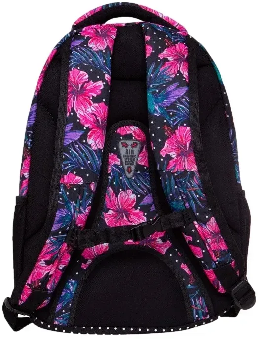 coolpack-plecak-szkolny-mlodziezowy-college-tech