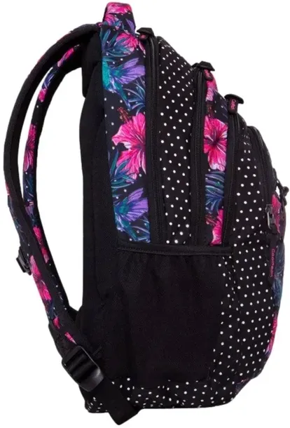 coolpack-plecak-szkolny-mlodziezowy-college-tech-bohater-inny