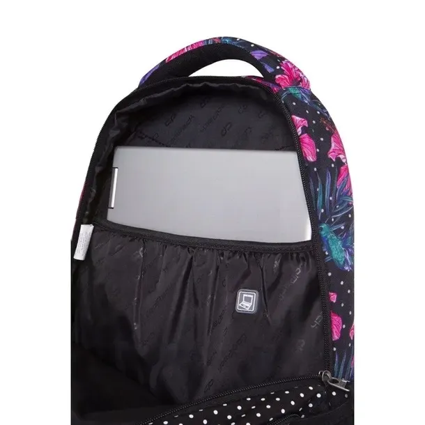 coolpack-plecak-szkolny-mlodziezowy-college-tech-kolor-wielokolorowy