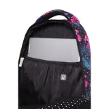 coolpack-plecak-szkolny-mlodziezowy-college-tech-kolor-wielokolorowy