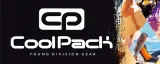 coolpack-plecak-szkolny-mlodziezowy-college-tech-plec-unisex