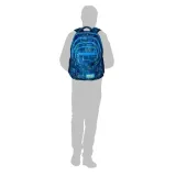 coolpack-plecak-szkolny-mlodziezowy-college-tech-kod-producenta-b36102cp