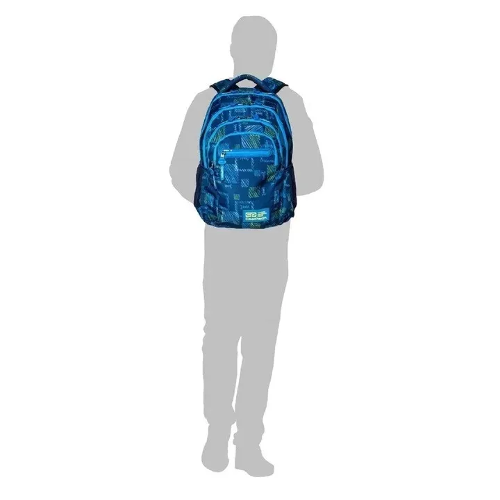 coolpack-plecak-szkolny-mlodziezowy-college-tech