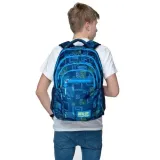 coolpack-plecak-szkolny-mlodziezowy-college-tech-stan-nowy-bohater-inny