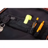 coolpack-plecak-szkolny-mlodziezowy-college-tech-stan-nowy-kolor-wielokolorowy