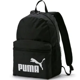plecak-puma-czarny-na-wycieczki-szkolny-sportowy-kieszonka-na-bidon-napoj