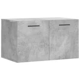 szafka-wiszaca-betonowa-szarosc-60x365x35-cm
