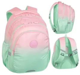 coolpack-plecak-szkolny-1-3-klasa-tornister-gradient-strawberry-mietowy