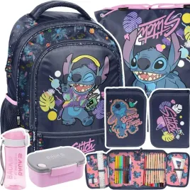 plecak-szkolny-tornister-dla-dziewczynki-stich-lilo-i-stitch-klasa-1-3