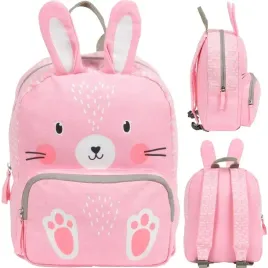 maly-plecak-z-kroliczkiem-przedszkole-wycieczka-dziewczynki-krolik-rabbit