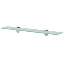 polka-szklana-60x20-cm-8-mm