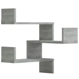 scienne-polki-narozne-2-szt-szary-dab-sonoma-40x40x50-cm
