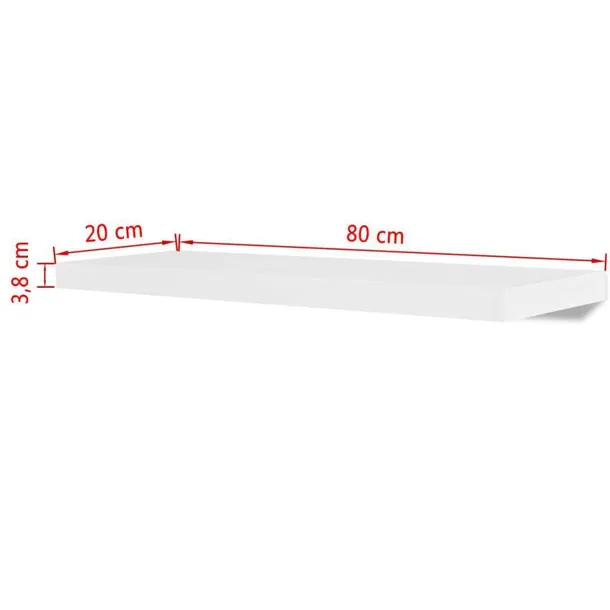 polki-na-ksiazki-dvd-2-szt-biale-mdf-waga-z-opakowaniem-4-5-kg