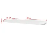 polki-na-ksiazki-dvd-2-szt-biale-mdf-waga-z-opakowaniem-4-5-kg