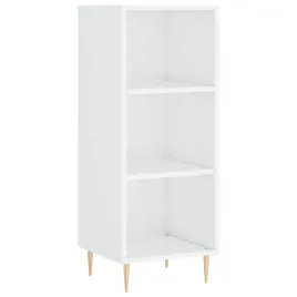 szafka-biala-polysk-345x325x90-cm-material-drewnopochodny