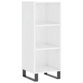 szafka-biala-polysk-345x325x90-cm-material-drewnopochodny