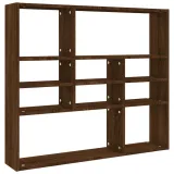 polka-scienna-brazowy-dab-90x16x78-cm