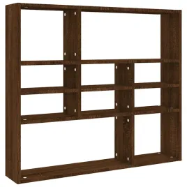polka-scienna-brazowy-dab-90x16x78-cm
