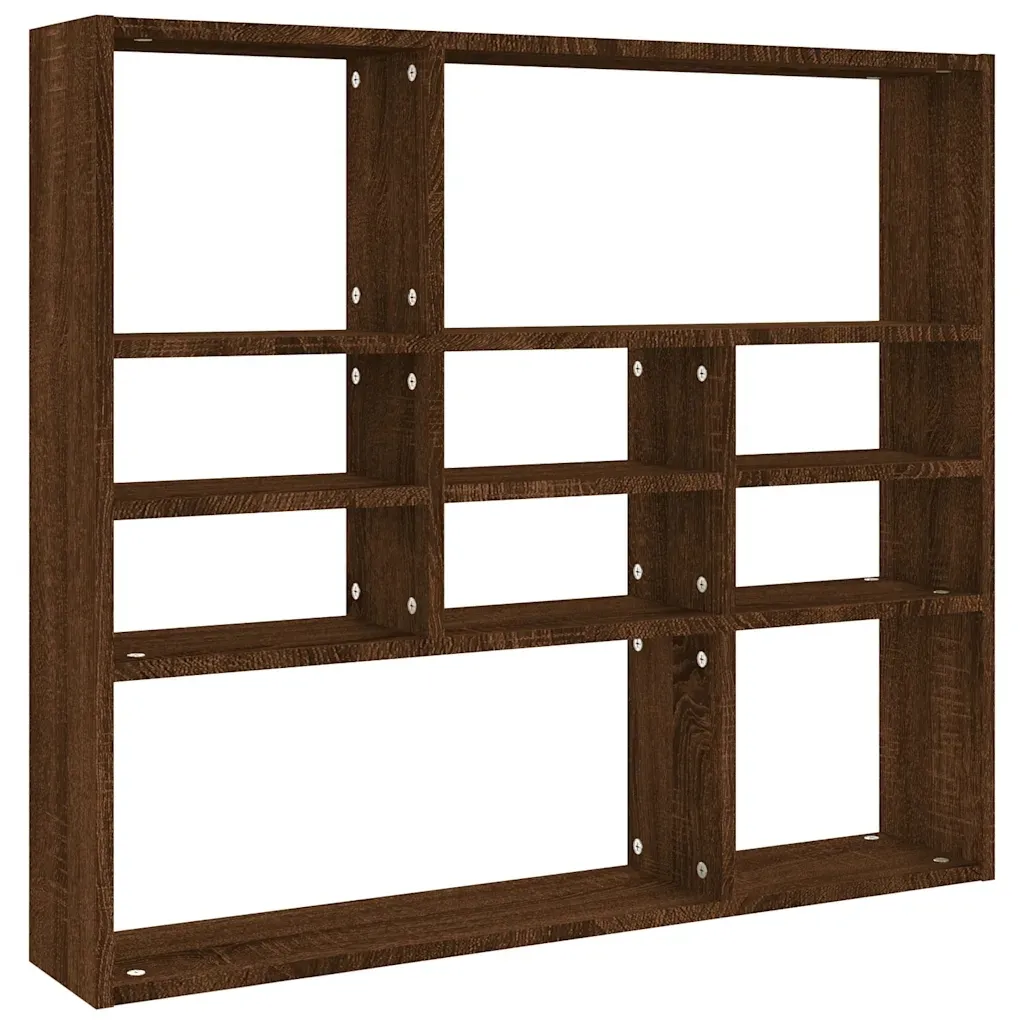 polka-scienna-brazowy-dab-90x16x78-cm