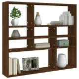 polka-scienna-brazowy-dab-90x16x78-cm-material-plyta-wiorowa