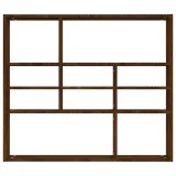 polka-scienna-brazowy-dab-90x16x78-cm-marka-vidaxl