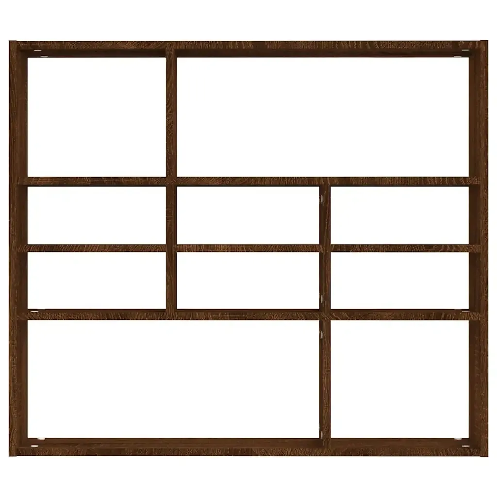 polka-scienna-brazowy-dab-90x16x78-cm