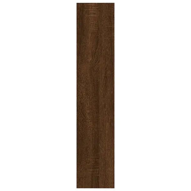polka-scienna-brazowy-dab-90x16x78-cm-kolor-mebla-odcienie-brazu