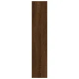 polka-scienna-brazowy-dab-90x16x78-cm-kolor-mebla-odcienie-brazu