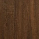 polka-scienna-brazowy-dab-90x16x78-cm-glebokosc-mebla-16-cm