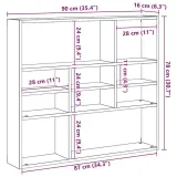 polka-scienna-brazowy-dab-90x16x78-cm-szerokosc-mebla-90-cm