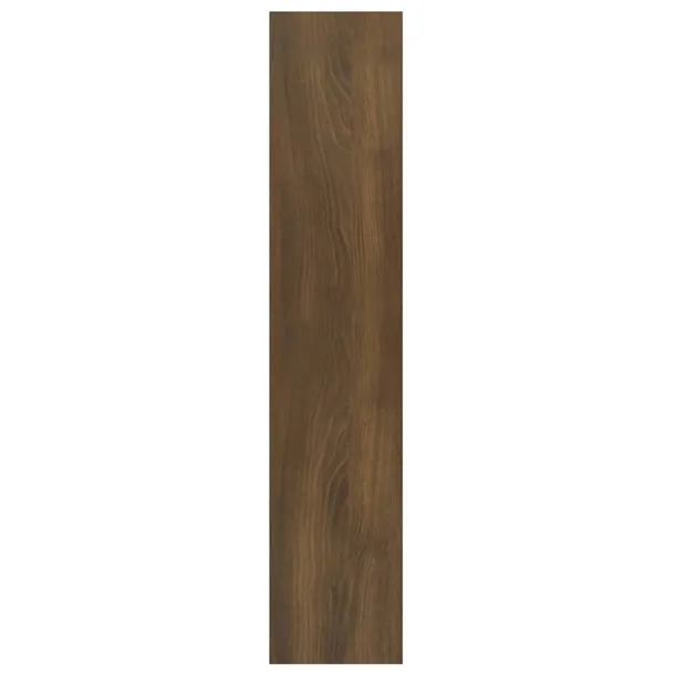 polka-scienna-brazowy-dab-90x16x78-cm-stan-nowy-kolor-mebla-odcienie-brazu