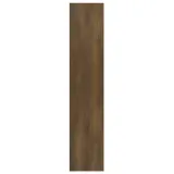 polka-scienna-brazowy-dab-90x16x78-cm-stan-nowy-kolor-mebla-odcienie-brazu
