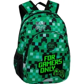 plecak-przedszkolny-wycieczkowy-coolpack-toby-game-zone-pixel
