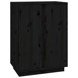 szafka-czarna-60x35x80-cm-lite-drewno-sosnowe