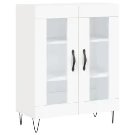 szafka-biala-695x34x90-cm-material-drewnopochodny