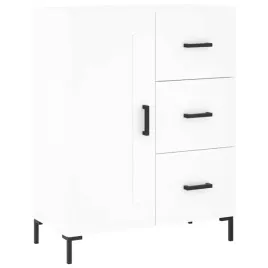 szafka-biala-695x34x90-cm-material-drewnopochodny