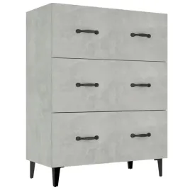 szafka-szarosc-betonu-695x34x90-cm-material-drewnopochodny