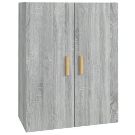szafka-wiszaca-szary-dab-sonoma-695x34x90-cm