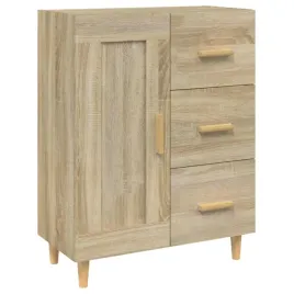 szafka-dab-sonoma-695x34x90-cm-material-drewnopochodny