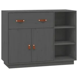 szafka-szara-985x40x75-cm-lite-drewno-sosnowe