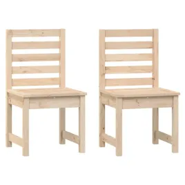 krzesla-ogrodowe-2-szt-405x48x915-cm-lite-drewno-sosnowe
